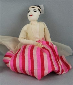 Image description is not available for FIM2015.512.5